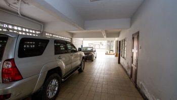 Kernkampweg 17- Paramaribo Zuid- Paramaribo- Suriname- Surgoed Makelaardij N.V- KZ01143 (24)