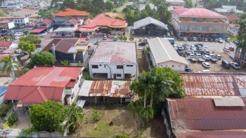 Kernkampweg 17- Paramaribo Zuid- Paramaribo- Suriname- Surgoed Makelaardij N.V- KZ01143 (25)