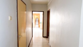 Kernkampweg 17- Paramaribo Zuid- Paramaribo- Suriname- Surgoed Makelaardij N.V- KZ01143 (33)