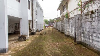 Kernkampweg 17- Paramaribo Zuid- Paramaribo- Suriname- Surgoed Makelaardij N.V- KZ01143 (35)