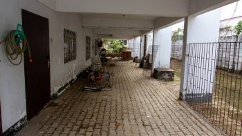 Kernkampweg 17- Paramaribo Zuid- Paramaribo- Suriname- Surgoed Makelaardij N.V- KZ01143 (44)