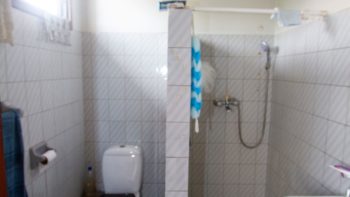 Kernkampweg 17- Paramaribo Zuid- Paramaribo- Suriname- Surgoed Makelaardij N.V- KZ01143 (50)