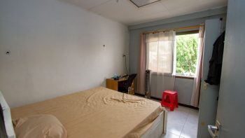 Kernkampweg 17- Paramaribo Zuid- Paramaribo- Suriname- Surgoed Makelaardij N.V- KZ01143 (52)