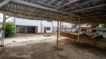 Kernkampweg 17- Paramaribo Zuid- Paramaribo- Suriname- Surgoed Makelaardij N.V- KZ01143 (62)