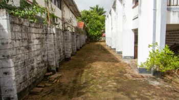 Kernkampweg 17- Paramaribo Zuid- Paramaribo- Suriname- Surgoed Makelaardij N.V- KZ01143 (65)