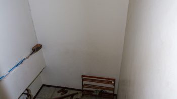 Kernkampweg 17- Paramaribo Zuid- Paramaribo- Suriname- Surgoed Makelaardij N.V- KZ01143 (66)
