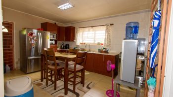 Kleine Beerstraat 24-Kwatta-Paramaribo-Surgoed Makelaardij NV-Koopwoning KW00250 (16)
