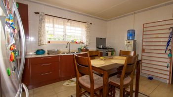 Kleine Beerstraat 24-Kwatta-Paramaribo-Surgoed Makelaardij NV-Koopwoning KW00250 (18)