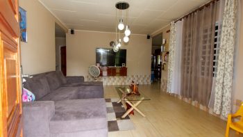 Kleine Beerstraat 24-Kwatta-Paramaribo-Surgoed Makelaardij NV-Koopwoning KW00250 (20)