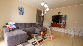Kleine Beerstraat 24-Kwatta-Paramaribo-Surgoed Makelaardij NV-Koopwoning KW00250 (21)