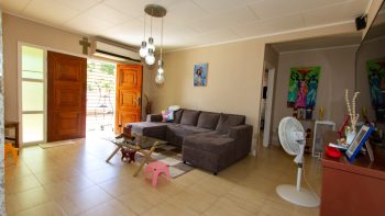 Kleine Beerstraat 24-Kwatta-Paramaribo-Surgoed Makelaardij NV-Koopwoning KW00250 (22)