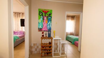 Kleine Beerstraat 24-Kwatta-Paramaribo-Surgoed Makelaardij NV-Koopwoning KW00250 (23)