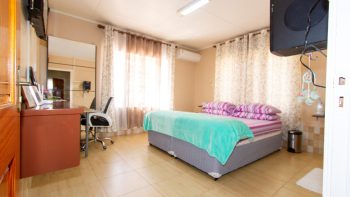 Kleine Beerstraat 24-Kwatta-Paramaribo-Surgoed Makelaardij NV-Koopwoning KW00250 (24)
