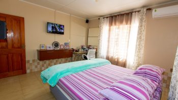 Kleine Beerstraat 24-Kwatta-Paramaribo-Surgoed Makelaardij NV-Koopwoning KW00250 (25)