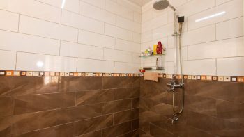 Kleine Beerstraat 24-Kwatta-Paramaribo-Surgoed Makelaardij NV-Koopwoning KW00250 (27)