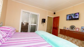 Kleine Beerstraat 24-Kwatta-Paramaribo-Surgoed Makelaardij NV-Koopwoning KW00250 (28)