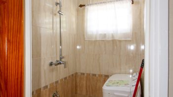 Kleine Beerstraat 24-Kwatta-Paramaribo-Surgoed Makelaardij NV-Koopwoning KW00250 (30)