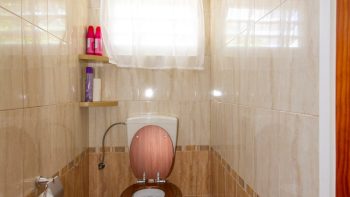 Kleine Beerstraat 24-Kwatta-Paramaribo-Surgoed Makelaardij NV-Koopwoning KW00250 (31)