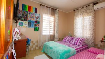 Kleine Beerstraat 24-Kwatta-Paramaribo-Surgoed Makelaardij NV-Koopwoning KW00250 (32)
