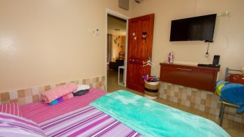 Kleine Beerstraat 24-Kwatta-Paramaribo-Surgoed Makelaardij NV-Koopwoning KW00250 (33)