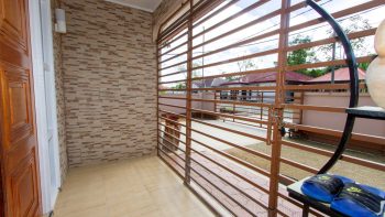Kleine Beerstraat 24-Kwatta-Paramaribo-Surgoed Makelaardij NV-Koopwoning KW00250 (35)