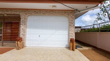 Kleine Beerstraat 24-Kwatta-Paramaribo-Surgoed Makelaardij NV-Koopwoning KW00250 (36)