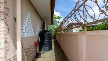 Kleine Beerstraat 24-Kwatta-Paramaribo-Surgoed Makelaardij NV-Koopwoning KW00250 (37)