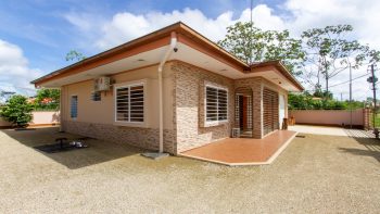 Kleine Beerstraat 24-Kwatta-Paramaribo-Surgoed Makelaardij NV-Koopwoning KW00250 (38)