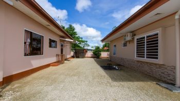 Kleine Beerstraat 24-Kwatta-Paramaribo-Surgoed Makelaardij NV-Koopwoning KW00250 (39)