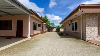 Kleine Beerstraat 24-Kwatta-Paramaribo-Surgoed Makelaardij NV-Koopwoning KW00250 (40)