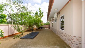 Kleine Beerstraat 24-Kwatta-Paramaribo-Surgoed Makelaardij NV-Koopwoning KW00250 (41)