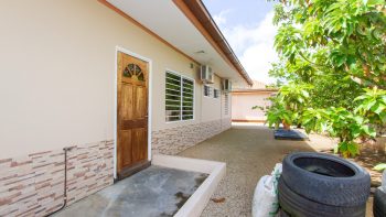 Kleine Beerstraat 24-Kwatta-Paramaribo-Surgoed Makelaardij NV-Koopwoning KW00250 (42)