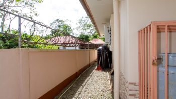 Kleine Beerstraat 24-Kwatta-Paramaribo-Surgoed Makelaardij NV-Koopwoning KW00250 (43)