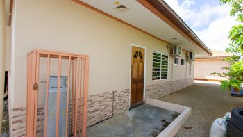 Kleine Beerstraat 24-Kwatta-Paramaribo-Surgoed Makelaardij NV-Koopwoning KW00250 (44)