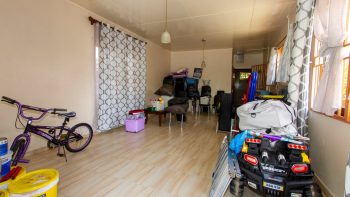 Kleine Beerstraat 24-Kwatta-Paramaribo-Surgoed Makelaardij NV-Koopwoning KW00250 (45)