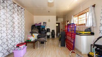 Kleine Beerstraat 24-Kwatta-Paramaribo-Surgoed Makelaardij NV-Koopwoning KW00250 (46)