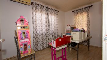Kleine Beerstraat 24-Kwatta-Paramaribo-Surgoed Makelaardij NV-Koopwoning KW00250 (47)