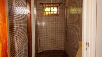 Kleine Beerstraat 24-Kwatta-Paramaribo-Surgoed Makelaardij NV-Koopwoning KW00250 (48)