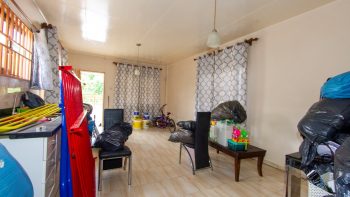 Kleine Beerstraat 24-Kwatta-Paramaribo-Surgoed Makelaardij NV-Koopwoning KW00250 (49)