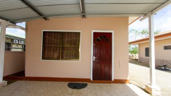 Kleine Beerstraat 24-Kwatta-Paramaribo-Surgoed Makelaardij NV-Koopwoning KW00250 (50)