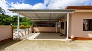 Kleine Beerstraat 24-Kwatta-Paramaribo-Surgoed Makelaardij NV-Koopwoning KW00250 (51)