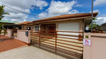 Kleine Beerstraat 24-Kwatta-Paramaribo-Surgoed Makelaardij NV-Koopwoning KW00250 (52)