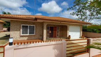 Kleine Beerstraat 24-Kwatta-Paramaribo-Surgoed Makelaardij NV-Koopwoning KW00250 (53)