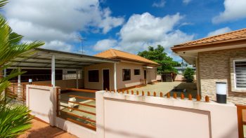 Kleine Beerstraat 24-Kwatta-Paramaribo-Surgoed Makelaardij NV-Koopwoning KW00250 (54)