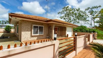 Kleine Beerstraat 24-Kwatta-Paramaribo-Surgoed Makelaardij NV-Koopwoning KW00250 (55)