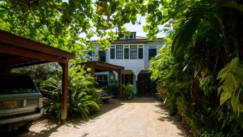 Kleine Dwarsstraat 20 - Paramaribo - Surgoed makelaardij - Koopwoning KW00989 (11)