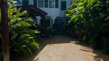 Kleine Dwarsstraat 20 - Paramaribo - Surgoed makelaardij - Koopwoning KW00989 (12)
