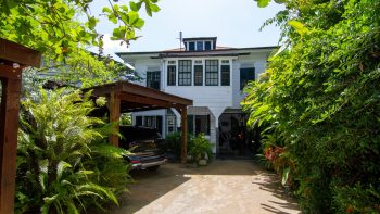 Kleine Dwarsstraat 20 - Paramaribo - Surgoed makelaardij - Koopwoning KW00989 (13)