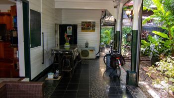 Kleine Dwarsstraat 20 - Paramaribo - Surgoed makelaardij - Koopwoning KW00989 (14)