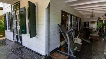 Kleine Dwarsstraat 20 - Paramaribo - Surgoed makelaardij - Koopwoning KW00989 (15)